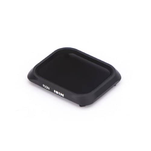 NiSi Starter Kit for DJI Air 2S - Image 5