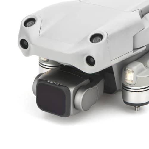NiSi Starter Kit for DJI Air 2S - Image 6