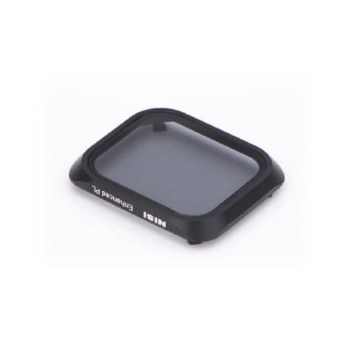 NiSi Starter Kit for DJI Air 2S - Image 7