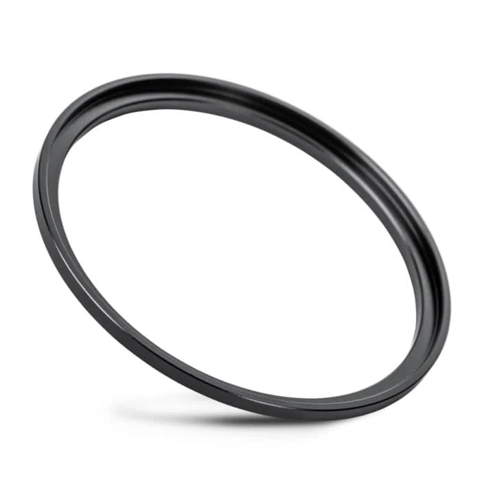 NiSi Swift Add On Kit for NiSi 82mm Swift True Color VND 1-5 Stops (4 Stop ND + Black Mist 1/4) - Image 8