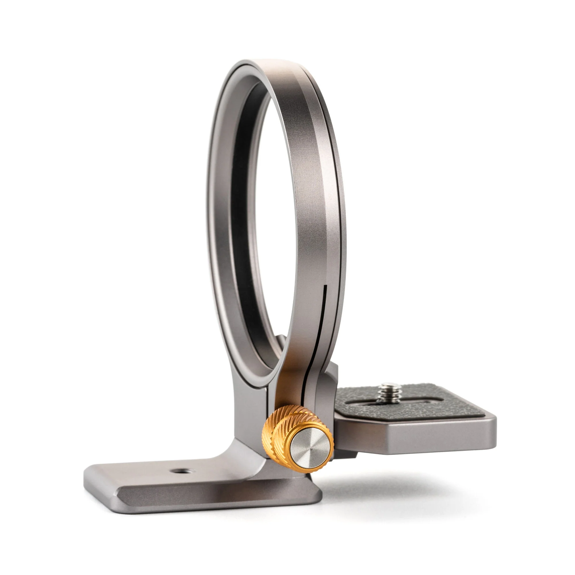 NiSi Wizard W-63 Camera Positioning Bracket for Sony - Image 2