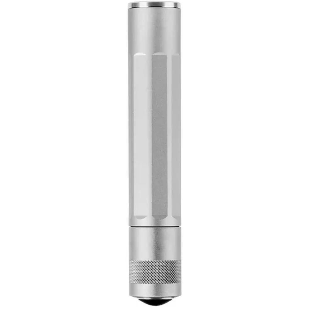 Nite Ize Lighting INOVA X5 UV LED Flashlight - Image 2