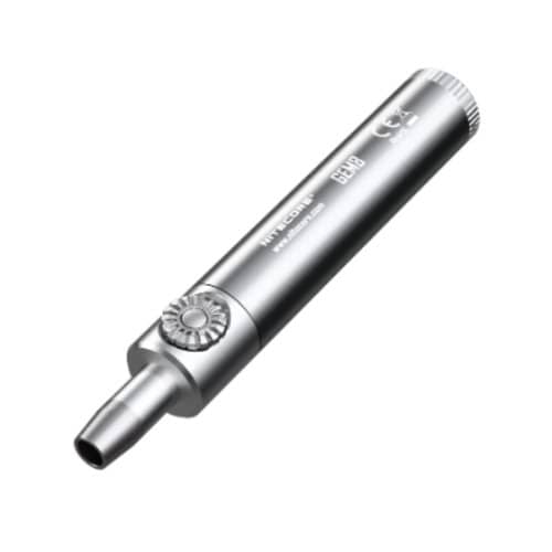 Nitecore GEM8 500 Lumens