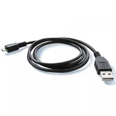 Nitecore Micro USB Cable