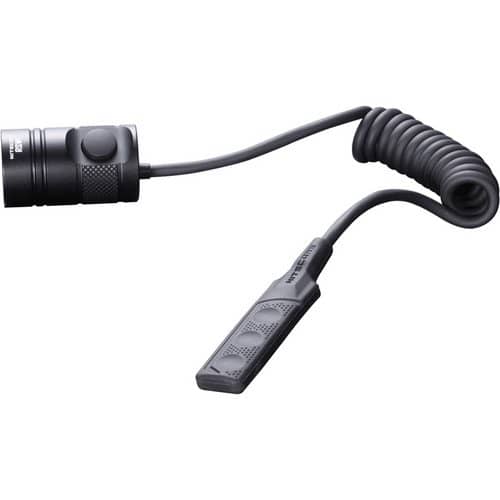 Nitecore Pressure Switch