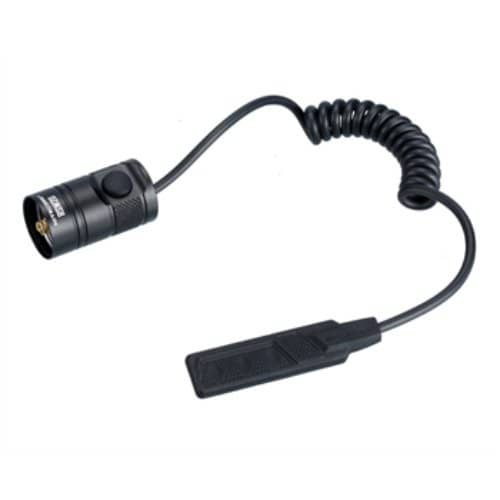 Nitecore Pressure Switch - Image 2