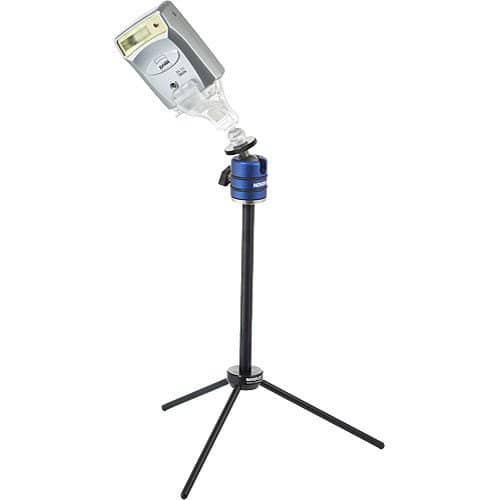 Novoflex KIT Universal Photo Survival Kit - Image 7