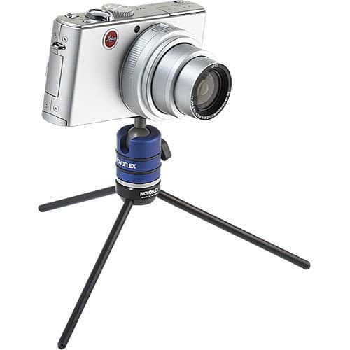 Novoflex KIT Universal Photo Survival Kit - Image 8