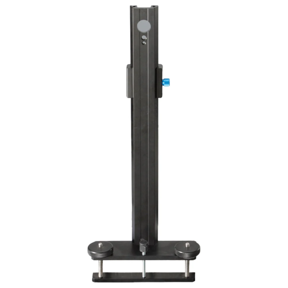 Novoflex MagicStudio 15cm Extension Rod for MS-REPRO