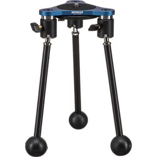 Novoflex MINIPOD NF3320 MiniPod