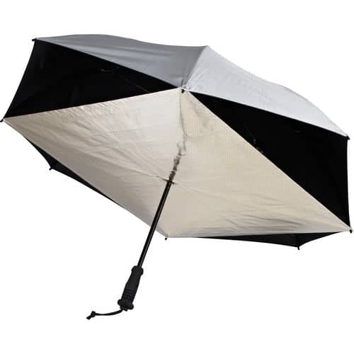 Novoflex PATRON SET SAND Photo Umbrella Set (Sand) - Image 12