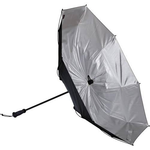 Novoflex PATRON Umbrella - Image 3
