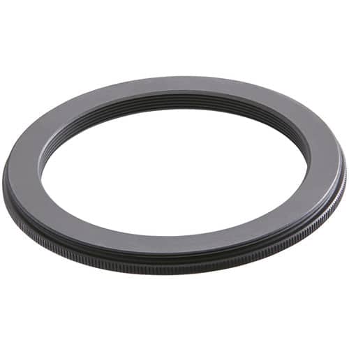 Novoflex REDUZIERRING 58/37 58 - 37mm Stepper Ring for Novoflex MFT Retro Reverse Adapter