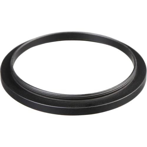Novoflex REDUZIERRING 58/52 58-52mm Step-Down Ring for Ring Flash - Image 2