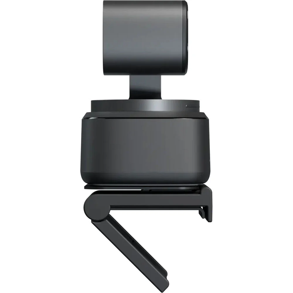 OBSBOT Adjustable Magnetic Mount for Tiny 2 Camera - Image 3