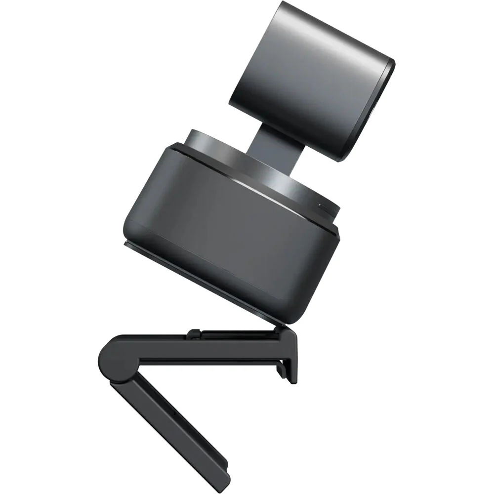 OBSBOT Adjustable Magnetic Mount for Tiny 2 Camera - Image 4