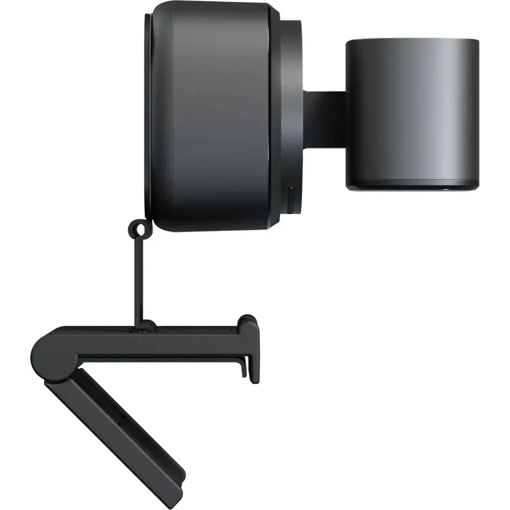 OBSBOT Adjustable Magnetic Mount for Tiny 2 Camera - Image 5