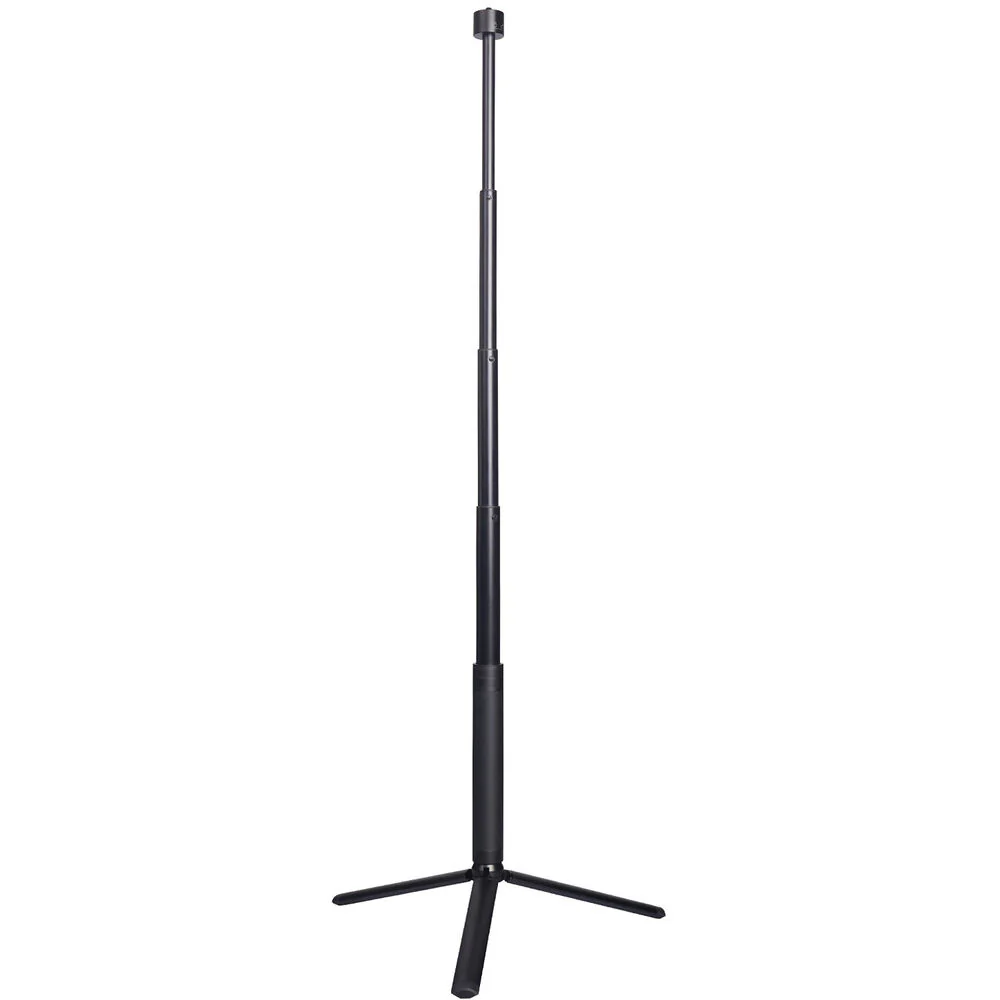 OBSBOT Extendable Tripod - Image 2