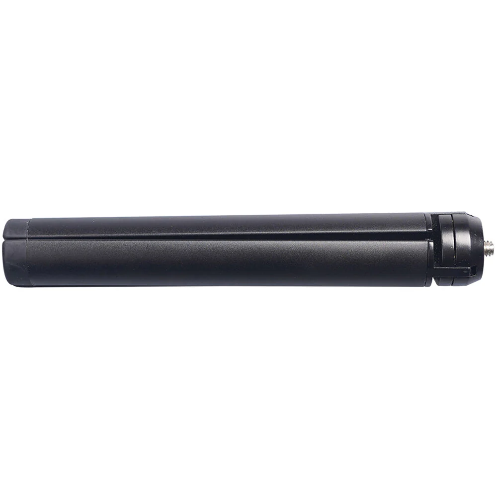 OBSBOT Extendable Tripod - Image 3