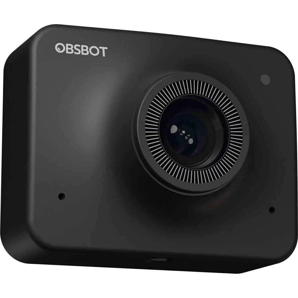 OBSBOT Meet 1080 Webcam - Image 3