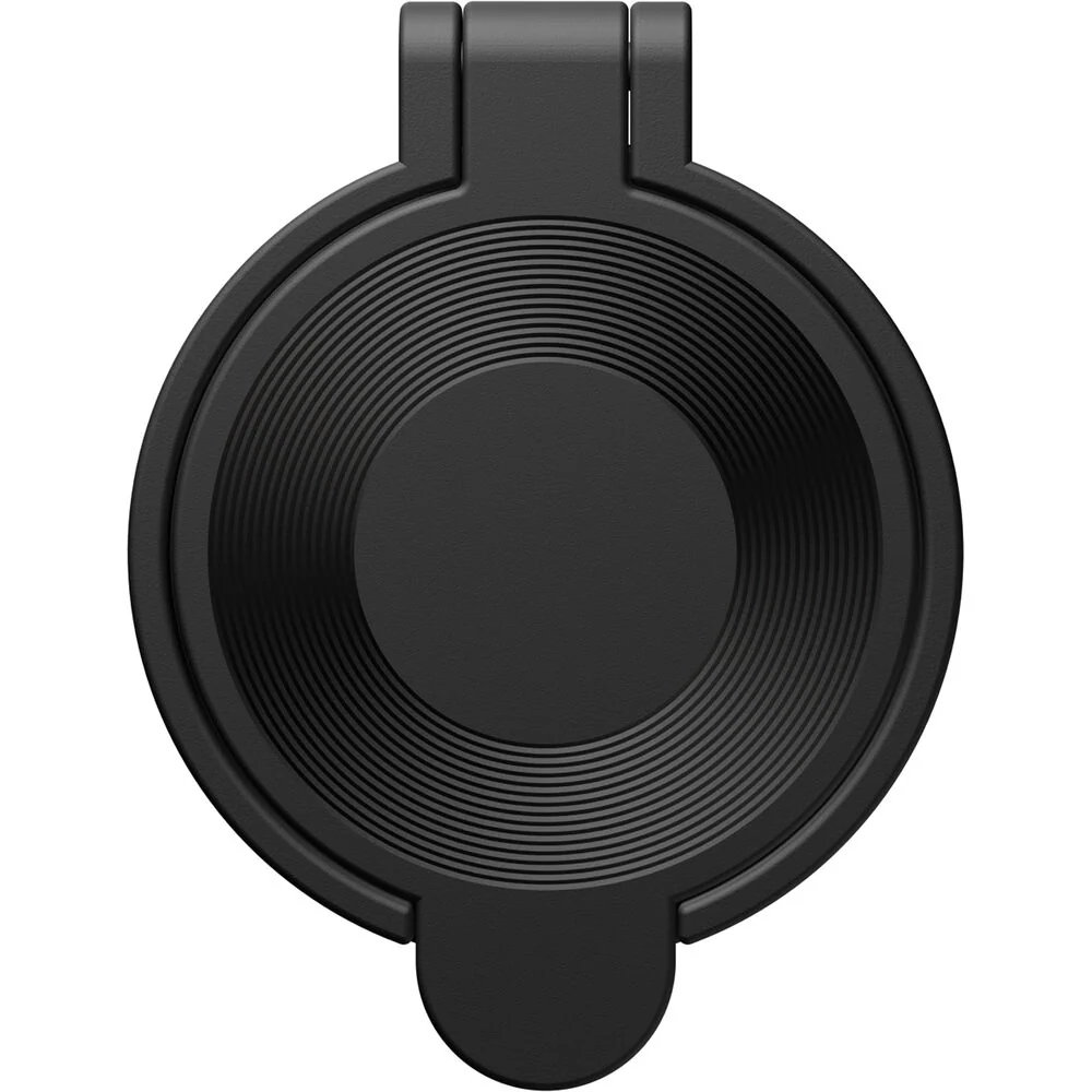 OBSBOT Meet 4K Webcam - Image 15