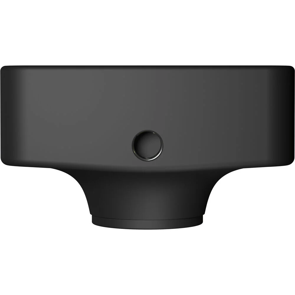 OBSBOT Meet 4K Webcam - Image 16
