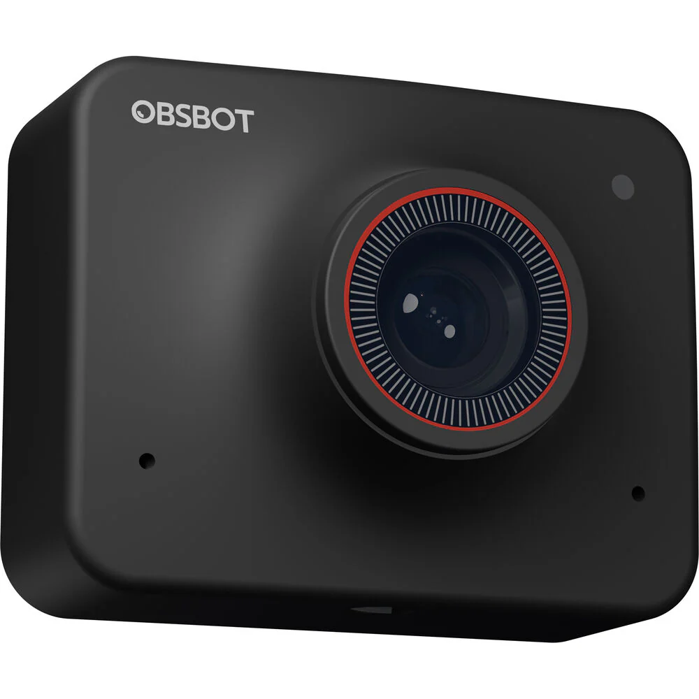 OBSBOT Meet 4K Webcam - Image 5