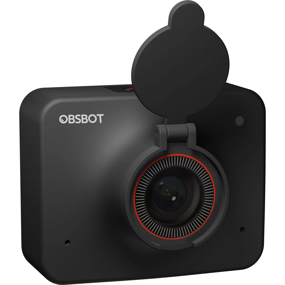 OBSBOT Meet 4K Webcam - Image 8