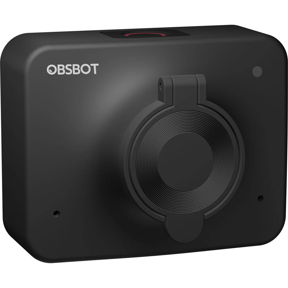 OBSBOT Meet 4K Webcam - Image 9