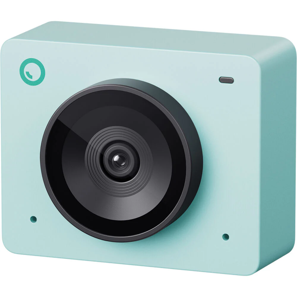 OBSBOT Meet SE Webcam - Image 10