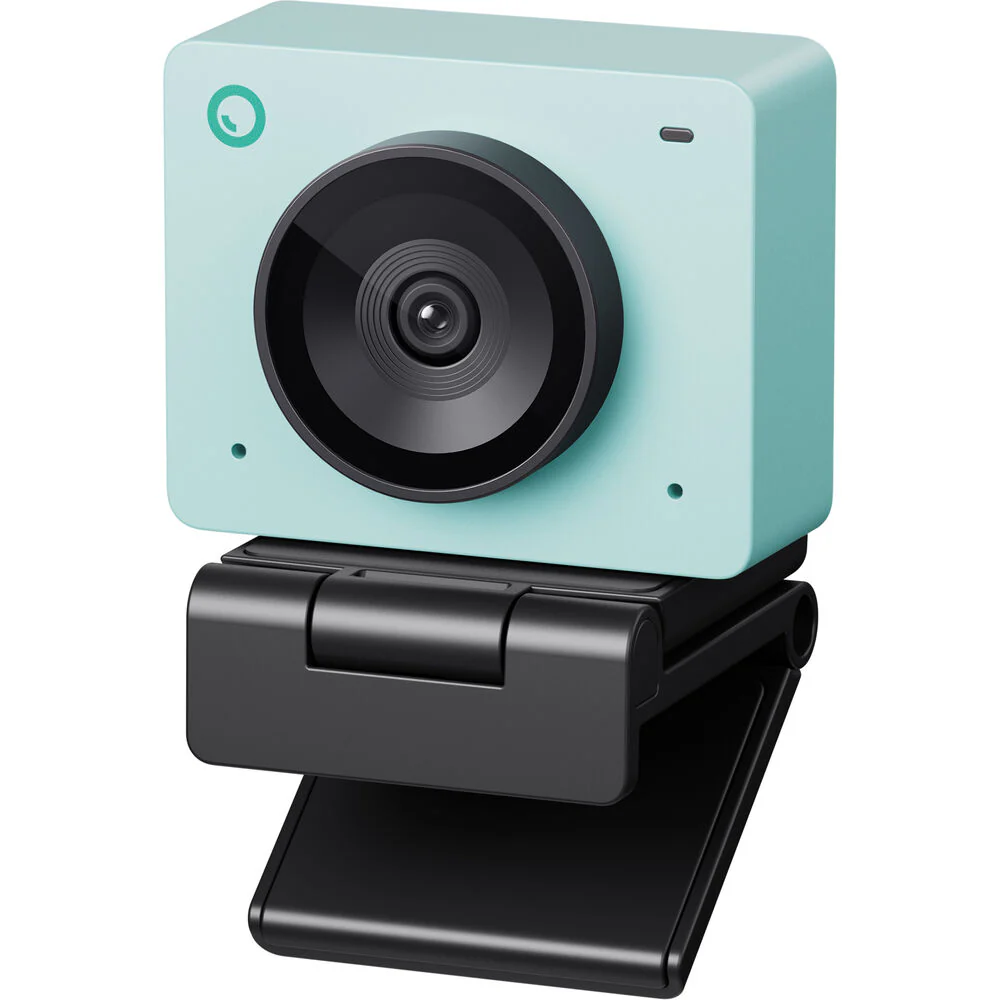 OBSBOT Meet SE Webcam - Image 11