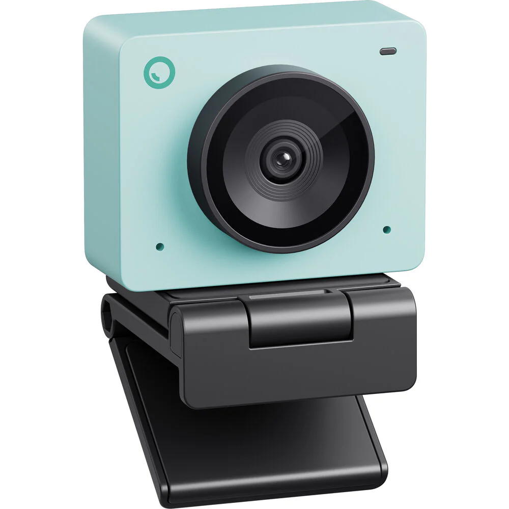 OBSBOT Meet SE Webcam - Image 12