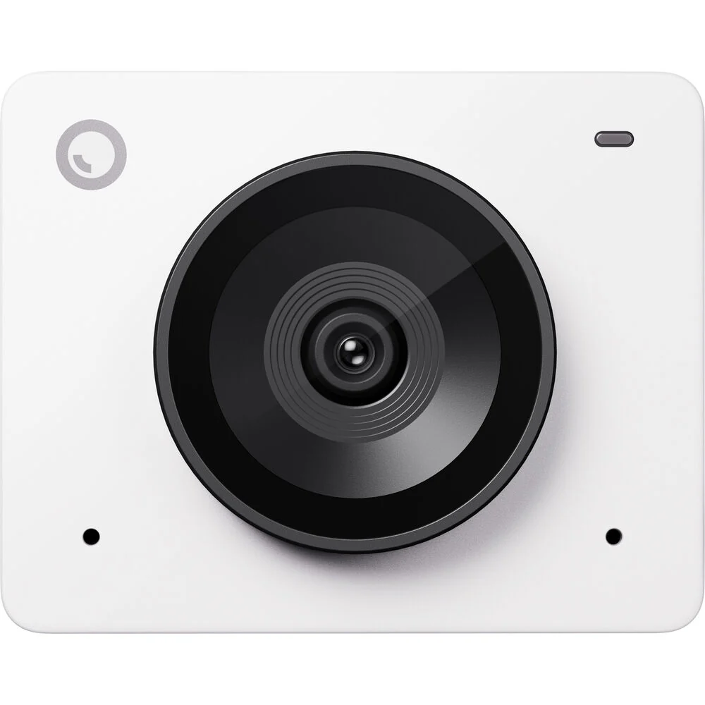 OBSBOT Meet SE Webcam - Image 15
