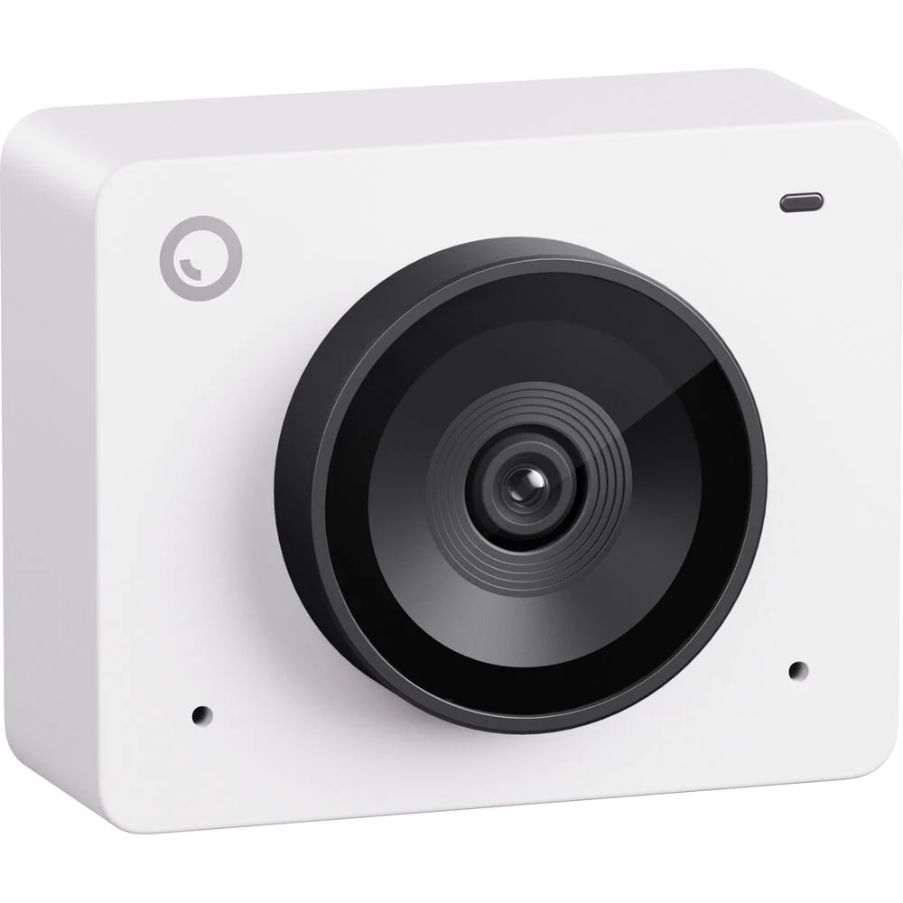 OBSBOT Meet SE Webcam - Image 16