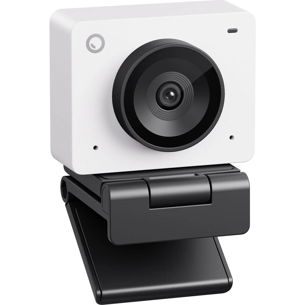 OBSBOT Meet SE Webcam - Image 17