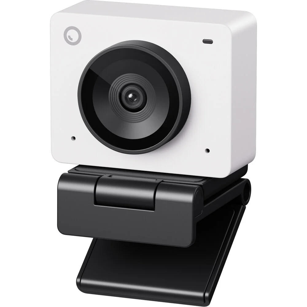 OBSBOT Meet SE Webcam - Image 18