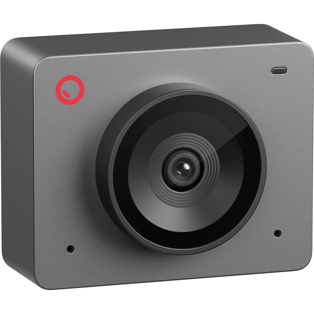 OBSBOT Meet SE Webcam - Image 2