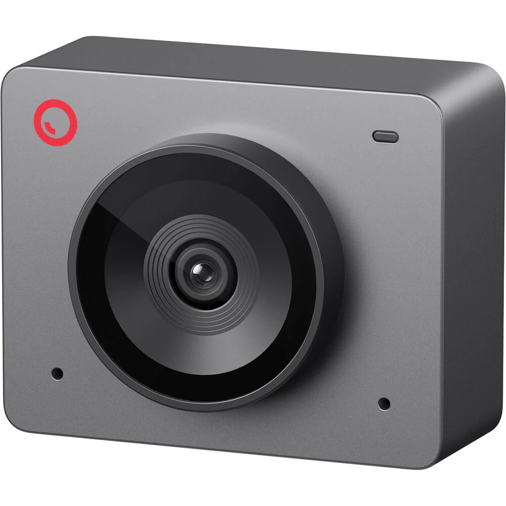 OBSBOT Meet SE Webcam - Image 3