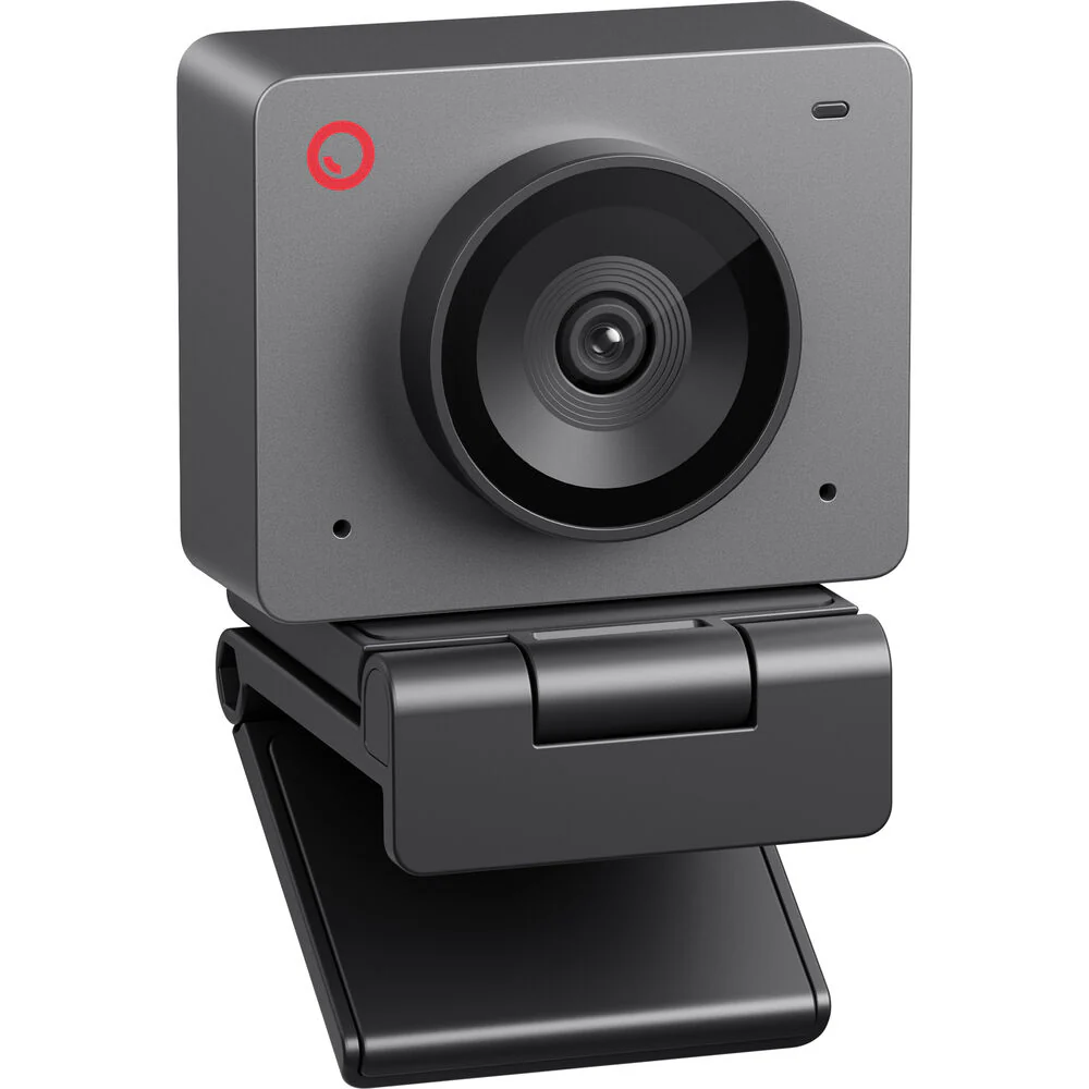 OBSBOT Meet SE Webcam - Image 5