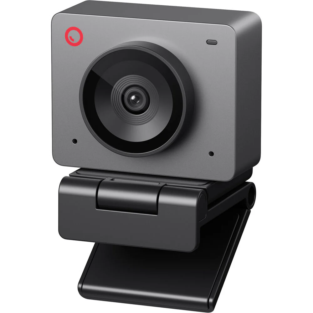 OBSBOT Meet SE Webcam - Image 6