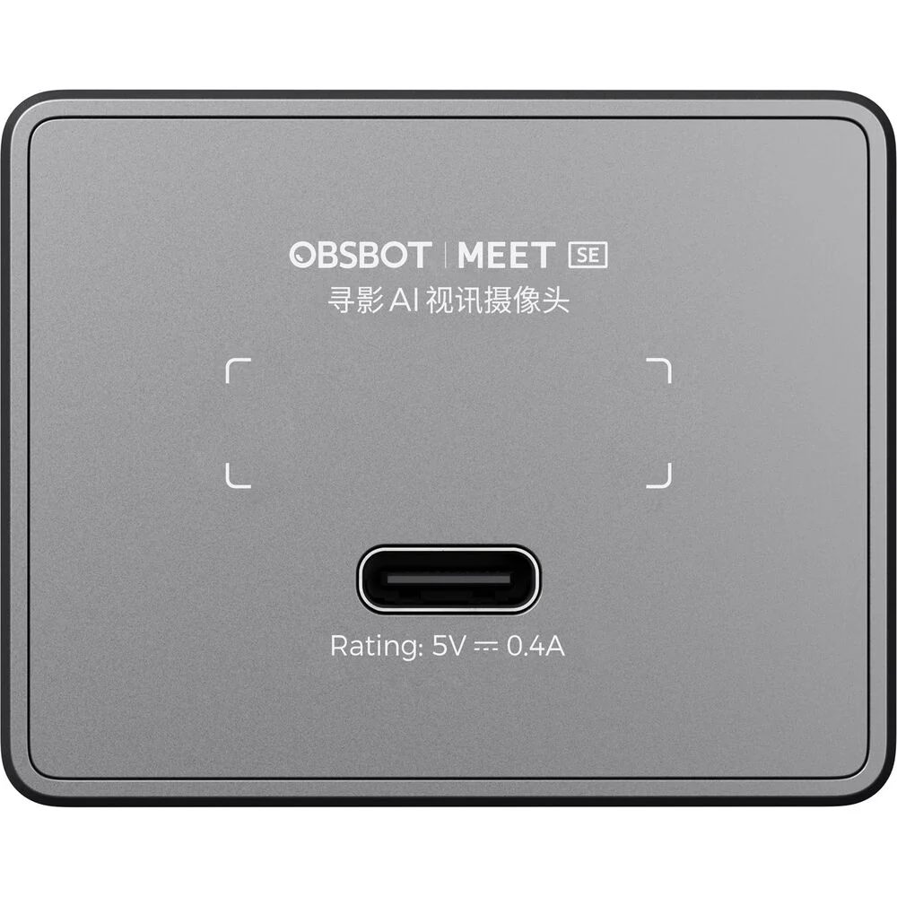 OBSBOT Meet SE Webcam - Image 7
