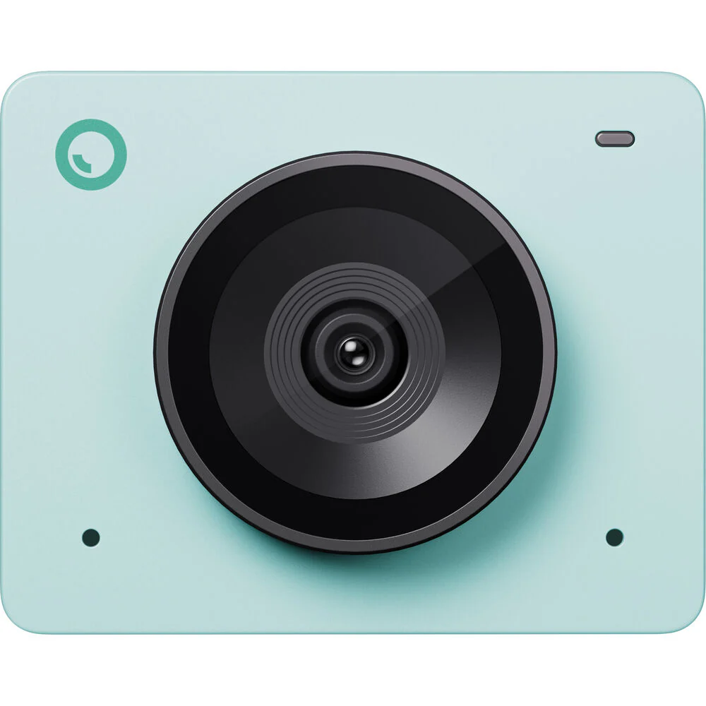 OBSBOT Meet SE Webcam - Image 8
