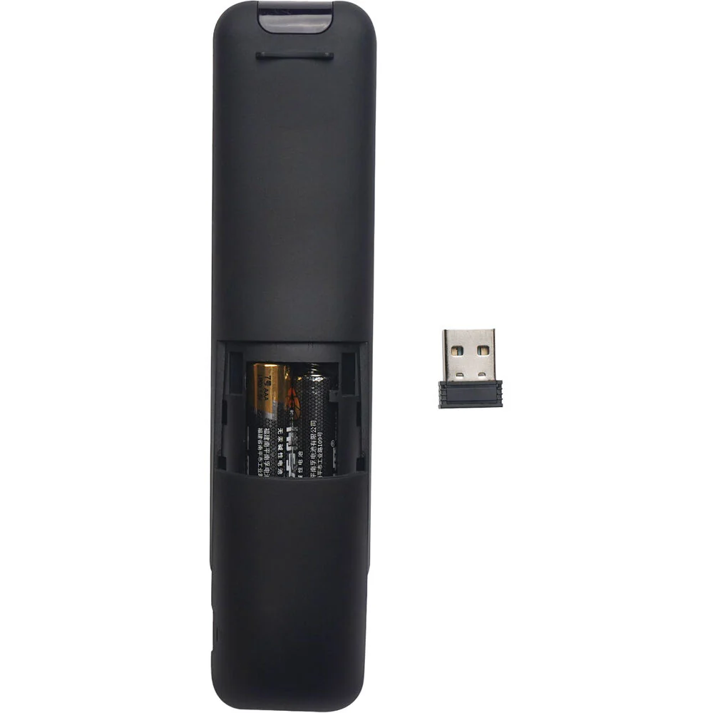OBSBOT Remote Controller for Meet 4K and Meet HD - Image 3