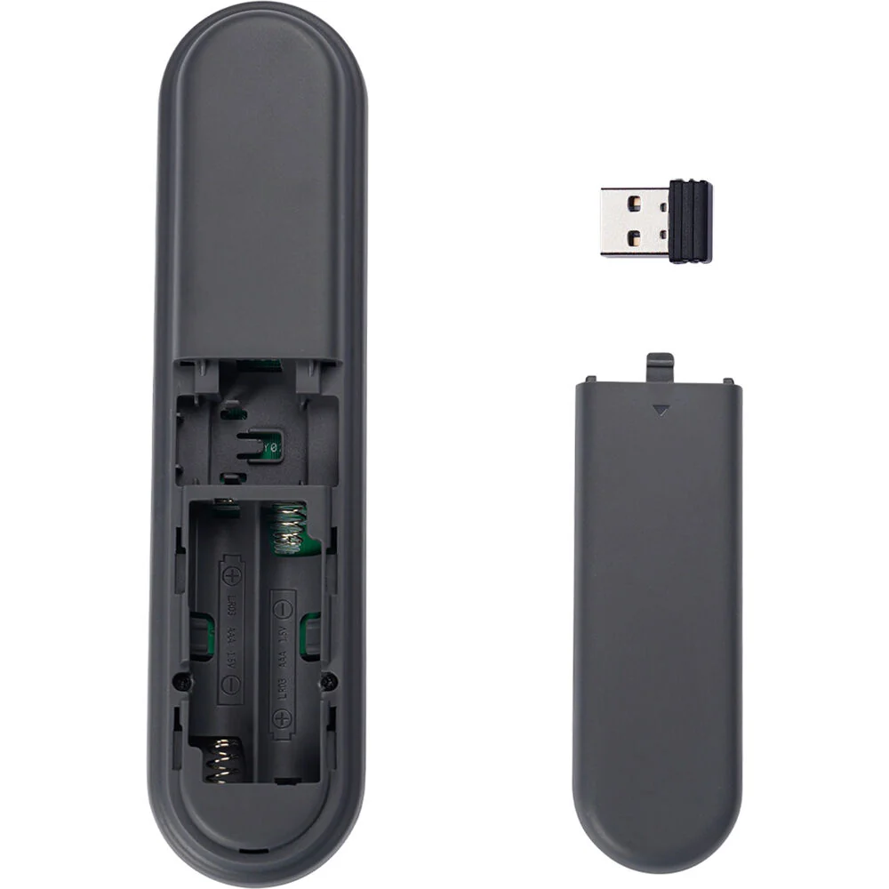 OBSBOT Smart Remote Controller with USB-A Dongle for Tiny 2 - Image 2