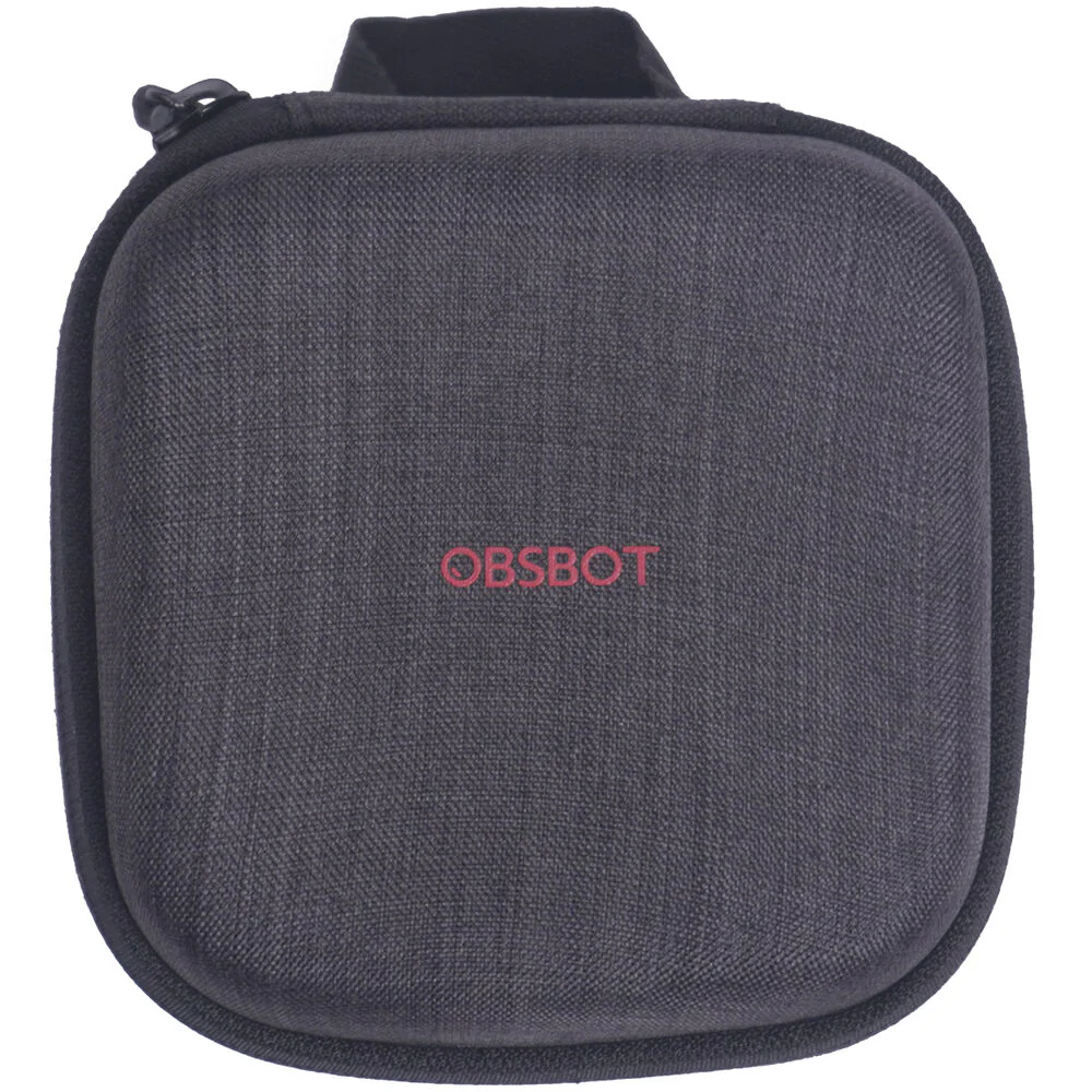 OBSBOT Storage Case for OBSBOT Tiny Series PTZ Camera - Image 3