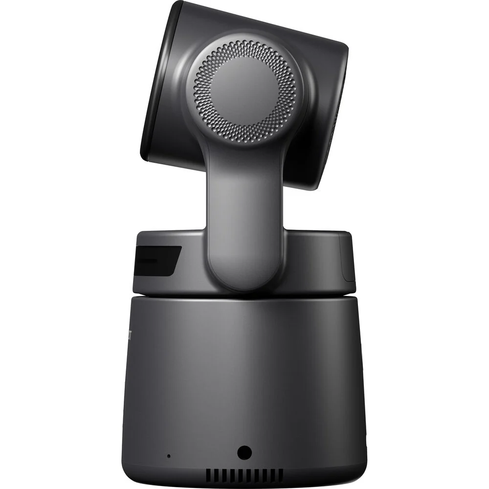 OBSBOT Tail Air AI-Powered PTZ Streaming Camera - Image 4