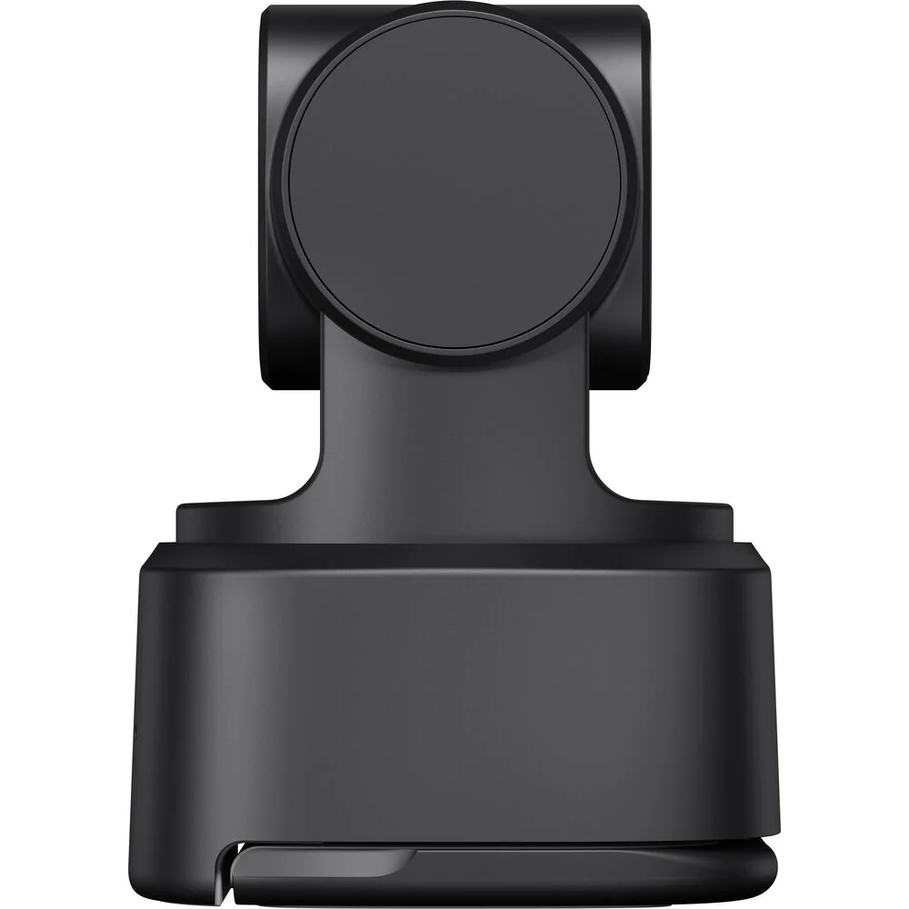 OBSBOT Tiny 2 Lite AI-Powered 4K PTZ Webcam - Image 4
