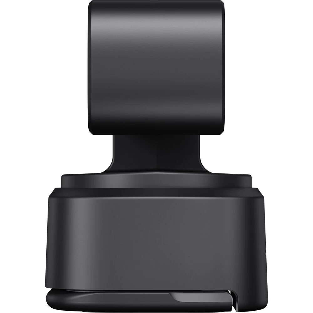 OBSBOT Tiny 2 Lite AI-Powered 4K PTZ Webcam - Image 5