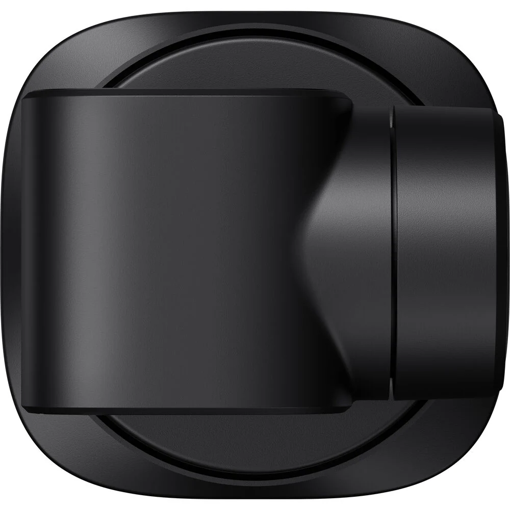 OBSBOT Tiny SE Webcam - Image 10