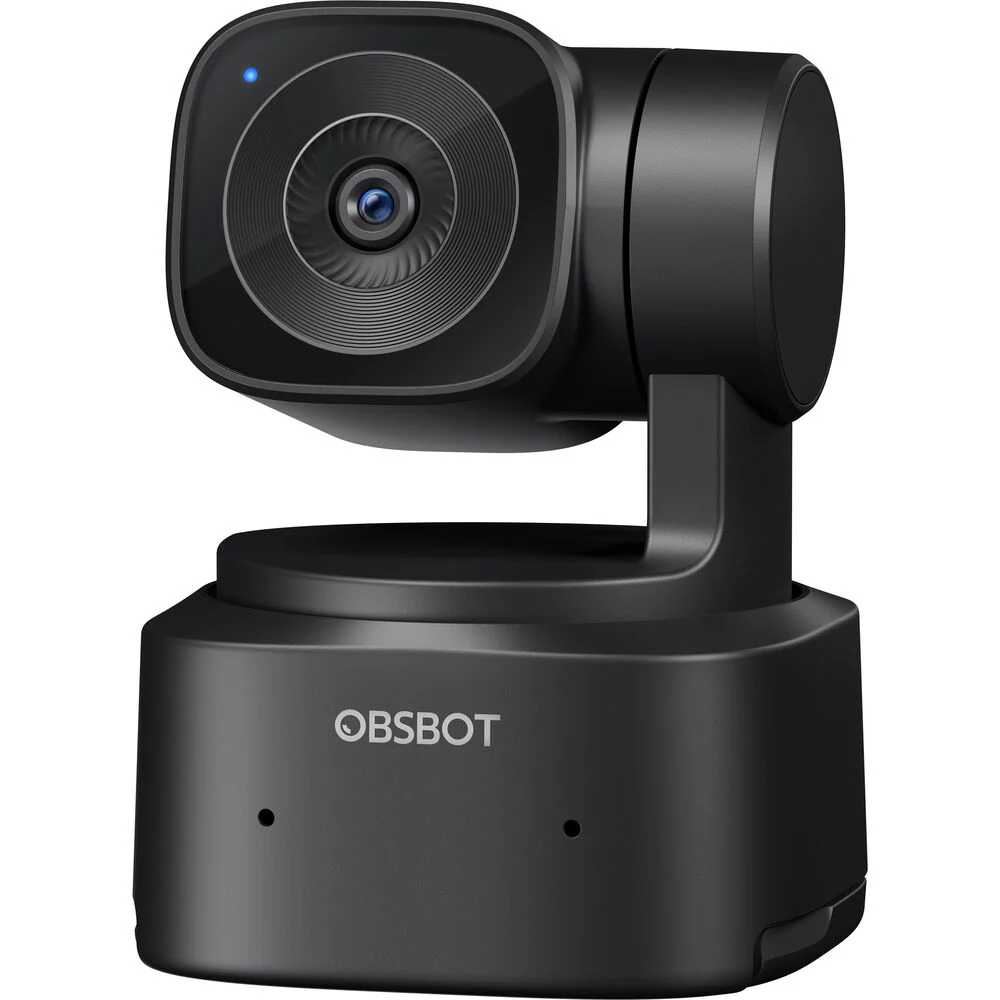 OBSBOT Tiny SE Webcam - Image 2